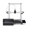Anycubic Ace 2 Pro Multi-Filament System per Kobra 3 Max, 3V2, 3