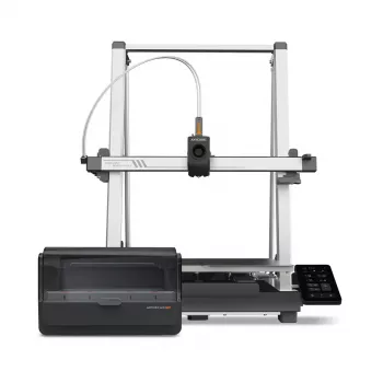 Anycubic Ace 2 Pro Multi-Filament System per Kobra 3 Max, 3V2, 3
