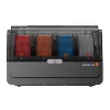 Anycubic Ace 2 Pro Multi-Filament System per Kobra 3 Max, 3V2, 3