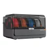 Anycubic Ace 2 Pro Multi-Filament System per Kobra 3 Max, 3V2, 3