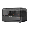 Anycubic Ace 2 Pro Multi-Filament System per Kobra 3 Max, 3V2, 3