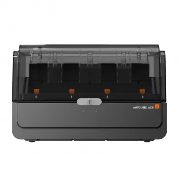 Anycubic Ace 2 Pro Multi-Filament System per Kobra 3 Max, 3V2, 3
