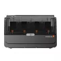 Anycubic Ace 2 Pro Multi-Filament System per Kobra 3 Max, 3V2, 3