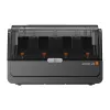 Anycubic ACE 2 Pro Multi-Filament System per Kobra S1, S1 Plus, S1 Max