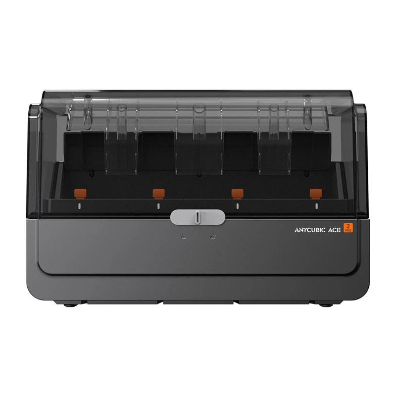 Anycubic ACE 2 Pro Multi-Filament System per Kobra S1, S1 Plus, S1 Max