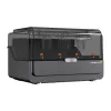 Anycubic ACE 2 Pro Multi-Filament System per Kobra S1, S1 Plus, S1 Max