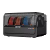 Anycubic ACE 2 Pro Multi-Filament System per Kobra S1, S1 Plus, S1 Max