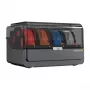 Anycubic ACE 2 Pro Multi-Filament System per Kobra S1, S1 Plus, S1 Max