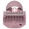 ENCHEN A4 Lady Trimmer rosa