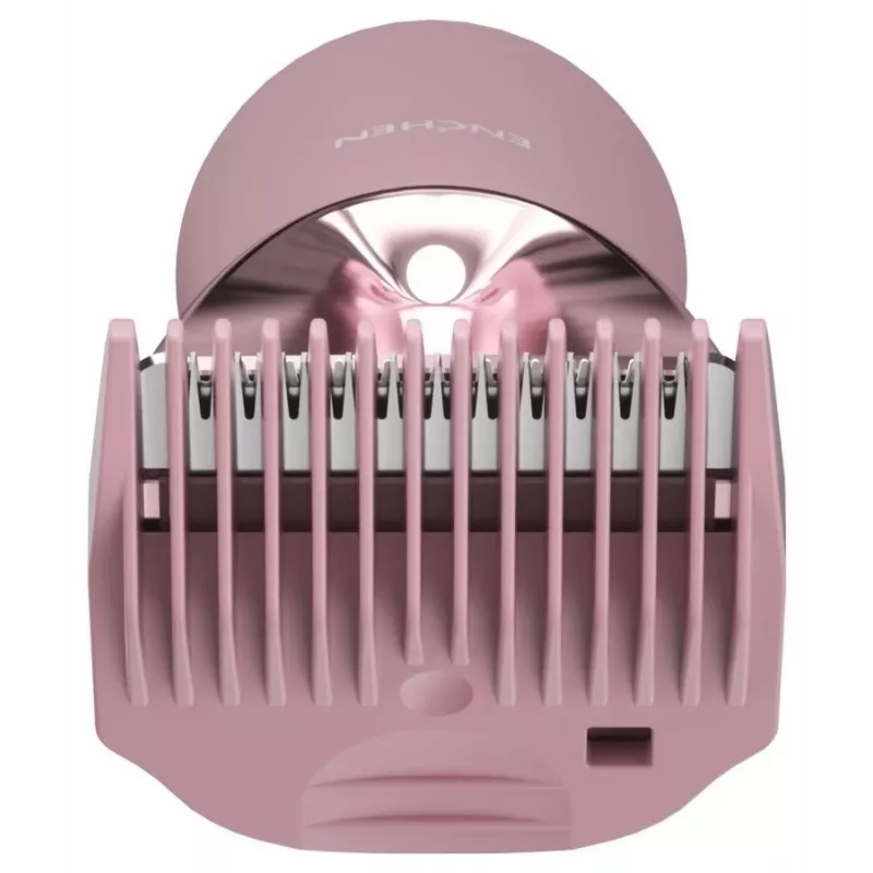 ENCHEN A4 Lady Trimmer rosa