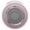 ENCHEN A4 Lady Trimmer rosa