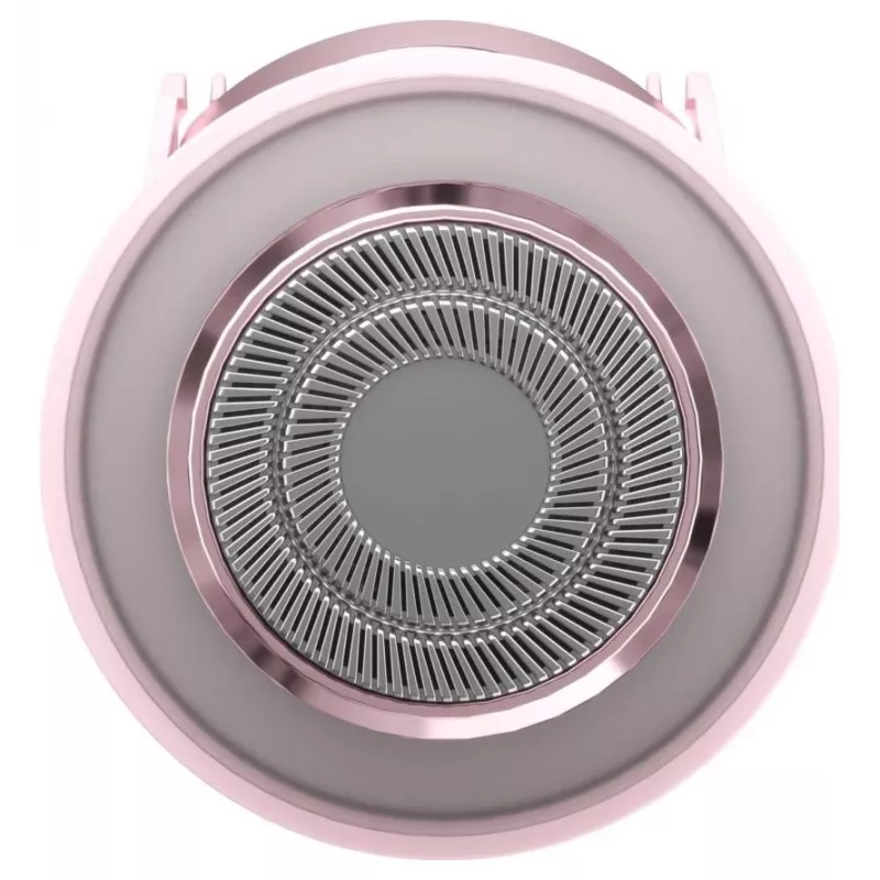 ENCHEN A4 Lady Trimmer rosa