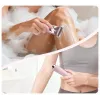 ENCHEN A4 Lady Trimmer rosa