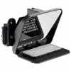 Ulanzi RT02 gobbo portatile per smartphone, tablet e fotocamere