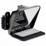 Ulanzi RT02 gobbo portatile per smartphone, tablet e fotocamere