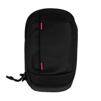 Ulanzi BP14 borsa (torba)