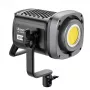 Ulanzi 200W LED Video Light - WB (2700K-6500K) con attacco Bowens