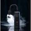Ulanzi FM01 macchina per nebbia 40W con telecomando wireless generatore di fumo
