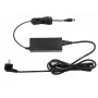 Ulanzi C120A1900632PI alimentatore AC 19V 6A 5-Pin