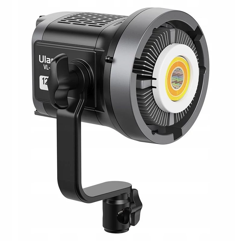 Ulanzi C120A1900632PI alimentatore AC 19V 6A 5-Pin