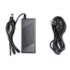 Ulanzi C120A1900632PI alimentatore AC 19V 6A 5-Pin