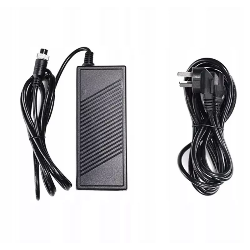 Ulanzi C120A1900632PI alimentatore AC 19V 6A 5-Pin