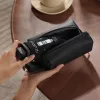 ULANZI CO71 custodia rigida per DJI Osmo Pocket 3 con cinghia per il collo