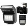 Ulanzi SL03 Bi-Color LED Video Light - nero
