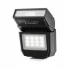 Ulanzi SL03 Bi-Color LED Video Light - nero