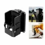 ULANZI PK15 supporto magnetico a sgancio rapido per DJI Osmo Pocket 3