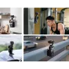 ULANZI PK15 supporto magnetico a sgancio rapido per DJI Osmo Pocket 3