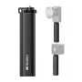 Ulanzi BG5 power bank 10000 mAh 37 Wh nero