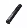 Ulanzi B15RGB 15W LED Tube Light con modalità RGB e CCT