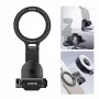 Ulanzi PM01 supporto MagSafe per DJI Osmo Pocket 3