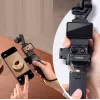 Ulanzi PM01 supporto MagSafe per DJI Osmo Pocket 3