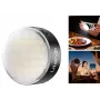 Ulanzi MFL01 flash LED magnetico per smartphone 10W Bluetooth MagSafe