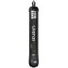 Ulanzi UA20C luce video LED RGB, 1800K-10000K, 10W, display OLED