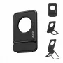 ULANZI PS01 supporto treppiede magnetico per telefono con MagSafe per iPhone