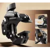 ULANZI EA03 Super Clamp Crab Clamp con filettatura da 1/4
