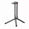 ULANZI MA66 Supporto magnetico per treppiede per DJI Osmo Pocket 3