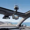 Ulanzi SK37 Supporto a ventosa elettrico