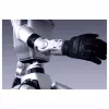 Unitree G1 EDU U4 Robot umanoide