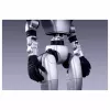 Unitree G1 EDU U4 Robot umanoide