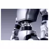 Unitree G1 EDU U4 Robot umanoide