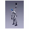 Unitree G1 EDU U4 Robot umanoide
