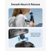 TELESIN Supporto per cinghia zaino per DJI Osmo Pocket 3