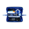 Telesin S6-PRC-23-TDJ Custodia protettiva per DJI Osmo Pocket 3