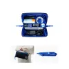 Telesin S6-PRC-23-TDJ Custodia protettiva per DJI Osmo Pocket 3