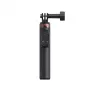 TELESIN Selfie Stick Treppiede con telecomando Bluetooth 80m per GoPro Hero 13 12 11 10 9 Max Max2