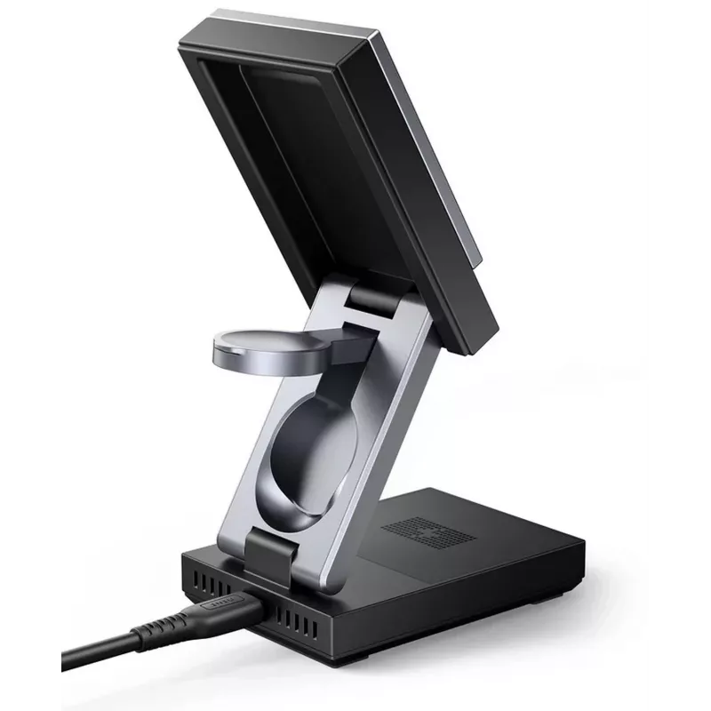 Iniu MagPro 3-in-1